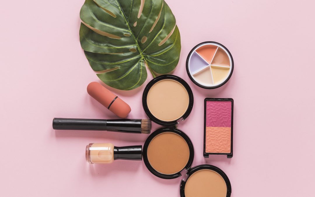 Beauty Beyond the Shelf Life: A Makeup Artist’s Guide to Product Expiration in HEALTH AND SKINCARE / SOMATOLOGY / BEAUTY AND NAILS / HAIR AND BEAUTY / COSMETOLOGY / PROFESSIONAL MAKE-UP ARTISTRY